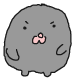 두덕지