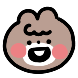 토깽커플