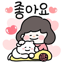 이모티콘 프리뷰