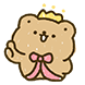 곰꼬미