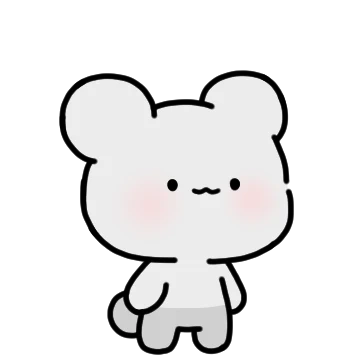 넘나 기여운 친칠라 포키 2