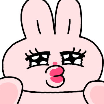 운수대통 러끼의 럭키데이