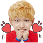 이모티콘 프리뷰