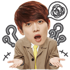 이모티콘 프리뷰