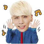 이모티콘 프리뷰