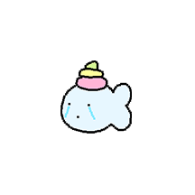 바붕어