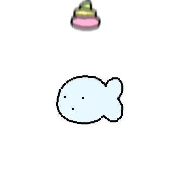 바붕어