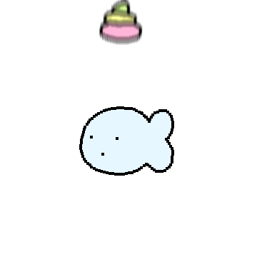 바붕어