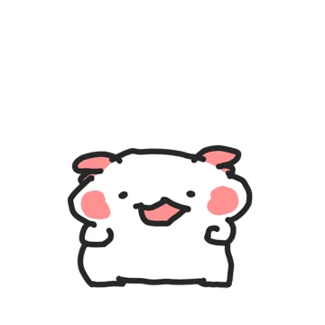 찌글째글 꼬마우뇽이 2