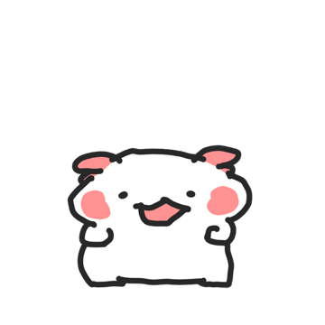 찌글째글 꼬마우뇽이 2
