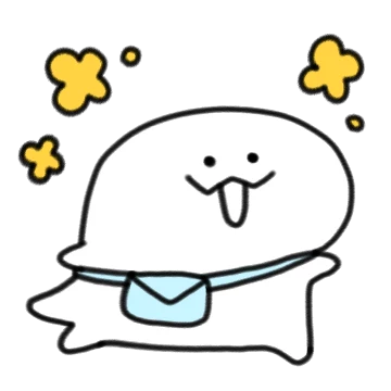 뇽뇽뇽뇽 뇽뇽찌