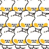 이모티콘 프리뷰