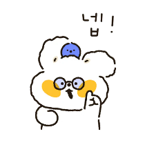 이모티콘 프리뷰