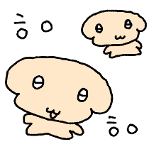 이모티콘 프리뷰