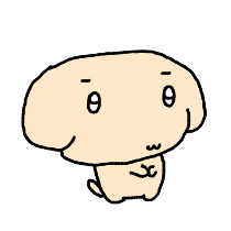 이모티콘 프리뷰