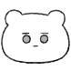 영곰이