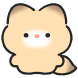 여우리