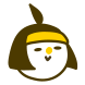 설이씨