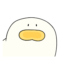 이모티콘 프리뷰