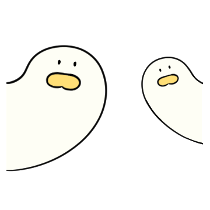 이모티콘 프리뷰