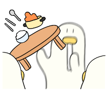 이모티콘 프리뷰