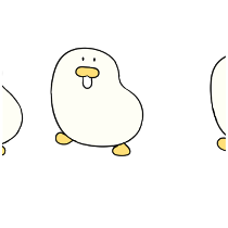 이모티콘 프리뷰