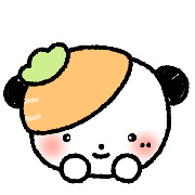 이모티콘 프리뷰