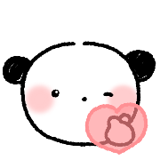 이모티콘 프리뷰