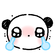 이모티콘 프리뷰