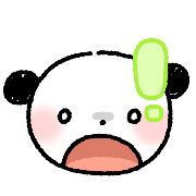 이모티콘 프리뷰