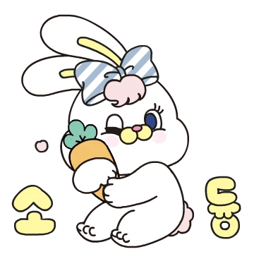 잔망둥이 리코