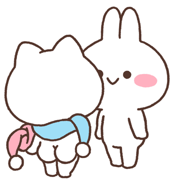 귀요미 이모티콘 gif에 대한 이미지 검색결과