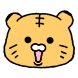 밥의민족