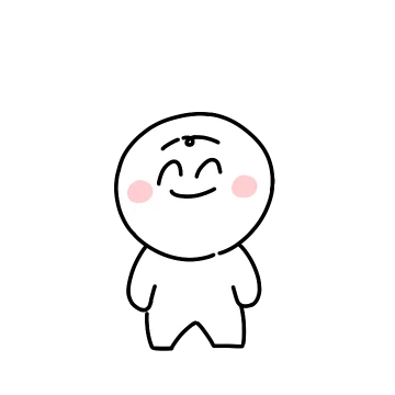운동할 때가 되었구나
