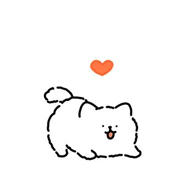 뽀용뽀용뽀메