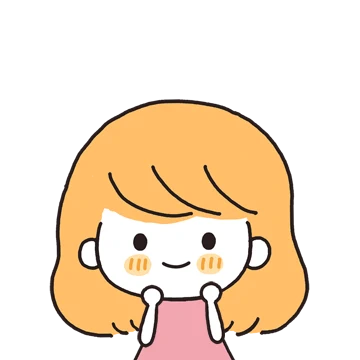 좋은 날, 행복만 줄게요