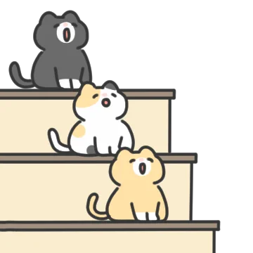 우리는 길고영히들