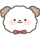 꼬댕꼬댕