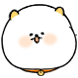 곰댕이