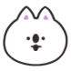 보봉이
