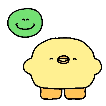 까부리는 까불어 6