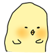븅아리