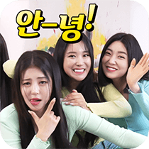 이모티콘 프리뷰