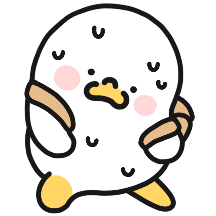 오망덕의 쉽지 않은 여름