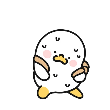 오망덕의 쉽지 않은 여름