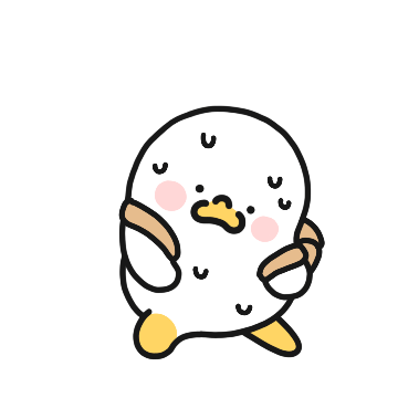 오망덕의 쉽지 않은 여름