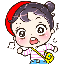 아라리가 났네 별책부록