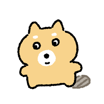 누렁이 김시바