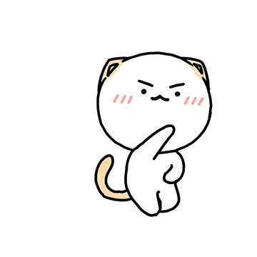 내 하트를 받아라! (또냥.ver)