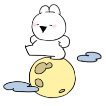 이모티콘 프리뷰